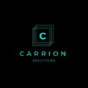 carrionsolutions.com