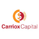 carrioxcapital.com