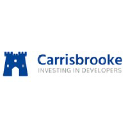 carrisbrooke.co.uk