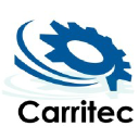 carritec-group.com