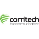 carritech.com