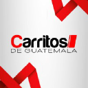 carritosdeguatemala.com