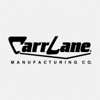 emploi-carr-lane-manufacturing-co