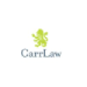Carr Law