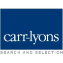 carrlyons.com