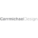 Carrmichael Design Inc