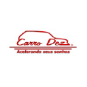 carrodez.com