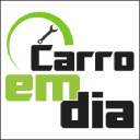 carroemdia.com.br