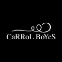 Carrol Boyes Considir business directory logo