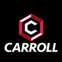 carroll-trucking.com