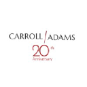 The Carroll Adams Group Inc