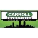 carrolladvertising.com