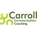 carrollcoaching.com