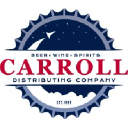 carrolldist.com