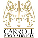 carrollfoodservices.com