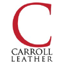 carrollleather.com
