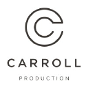 carrollproduction.com