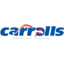 carrolls.com.au