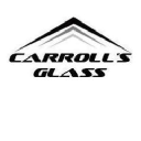 carrollsglass.co.uk