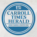 Carroll Times Herald