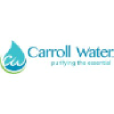 Carroll Water