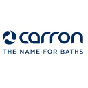 CARRON BATHROOMS LIMITED logo