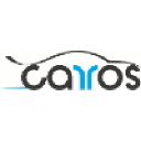 carros.com.tr