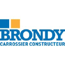 carrosserie-brondy.com