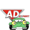 CARROSSERIE DU CHENE VERT