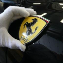 CARROSSERIE DAMERY