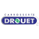 CARROSSERIE DROUET