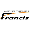 CARROSSERIE INDUSTRIELLE FRANCIS