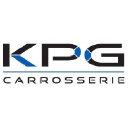 carrosserie-kpg.fr