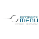 CARROSSERIE MENU
