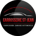 carrosserie-saint-jean.com