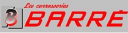 CARROSSERIE BARRE