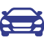 CARROSSERIE SCHWARTZENTRUBER