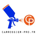 carrossier-pro.fr