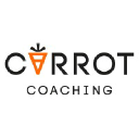 carrot-coaching.co.uk