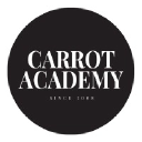 carrotacademy.com