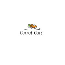 carrotcars.co.uk
