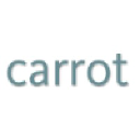 carrotcomms.co.uk