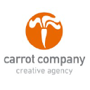 carrotcompany.com