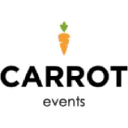 carrotevents.co.uk