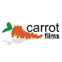 Carrot Films logo