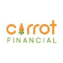 Carrot Financial