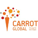 CARROT Global logo
