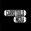 carrotgold.co.uk