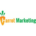 carrotmarketing.com