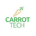carrottech.co.uk